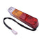 Taillight Rear Lamp 05153-08001 for Caterpillar CAT Mitsubishi Engine S4S Forklift F18B F14C