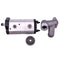 Tandem Hydraulic Pump RE197623 RE68886 for John Deere Tractor 5320 5103 5210 5403 5320N 5205