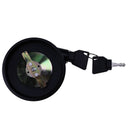 Tank Cap with 2 Keys 123/05892 331/33064 701/45501 for JCB 3CX 2CX 2CXSL 4CX444