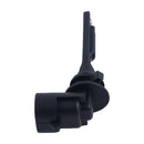 Tank Coolant Level Sensor 13-2543 for Thermo King Transport Refrigeration T-1080R T-1200R T-800R T-680R