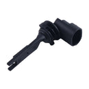 Tank Coolant Level Sensor 13-2543 for Thermo King Transport Refrigeration T-1080R T-1200R T-800R T-680R