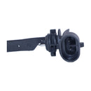 Tank Coolant Level Sensor 13-2543 for Thermo King Transport Refrigeration T-1080R T-1200R T-800R T-680R