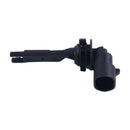 Tank Coolant Level Sensor 13-2543 for Thermo King Transport Refrigeration T-1080R T-1200R T-800R T-680R