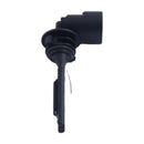 Tank Coolant Level Sensor 13-2543 for Thermo King Transport Refrigeration T-1080R T-1200R T-800R T-680R