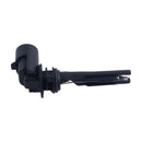 Tank Coolant Level Sensor 13-2543 for Thermo King Transport Refrigeration T-1080R T-1200R T-800R T-680R