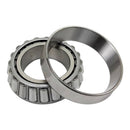 Taper Roller Bearing 43222-U2170-71 for Toyota Engine 1DZ 1Z 4P 5R Forklift 4FG 5FG 6FG 7FG 8FG 5FD 5FB 8FD 7FD 6FD 8FB 5FBC20 6FG20 7FDU20 FDZN20 FGZN20