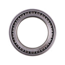 Tapered Bearing 5164622 for Ford New Holland Tractor T4020 T4030 T4040 T4050 TD60D TL80 TL70 TN55 TN70