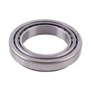 Tapered Bearing 5164622 for Ford New Holland Tractor T4020 T4030 T4040 T4050 TD60D TL80 TL70 TN55 TN70