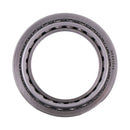 Tapered Bearing 5164622 for Ford New Holland Tractor T4020 T4030 T4040 T4050 TD60D TL80 TL70 TN55 TN70