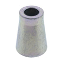 Tapered Spacer 7110276 for Bobcat 653 751 773 853 883 A220 S130 S160 S330 T140 T190 T250 T320