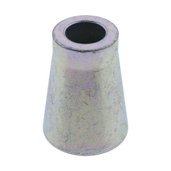 Tapered Spacer 7110276 for Bobcat 653 751 773 853 883 A220 S130 S160 S330 T140 T190 T250 T320