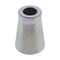 Tapered Spacer 7110276 for Bobcat 653 751 773 853 883 A220 S130 S160 S330 T140 T190 T250 T320