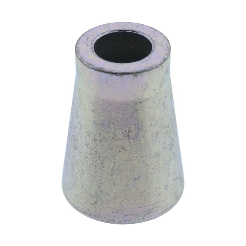 Tapered Spacer 7110276 for Bobcat 653 751 773 853 883 A220 S130 S160 S330 T140 T190 T250 T320