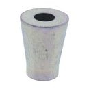 Tapered Spacer 7110276 for Bobcat 653 751 773 853 883 A220 S130 S160 S330 T140 T190 T250 T320