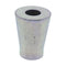Tapered Spacer 7110276 for Bobcat 653 751 773 853 883 A220 S130 S160 S330 T140 T190 T250 T320