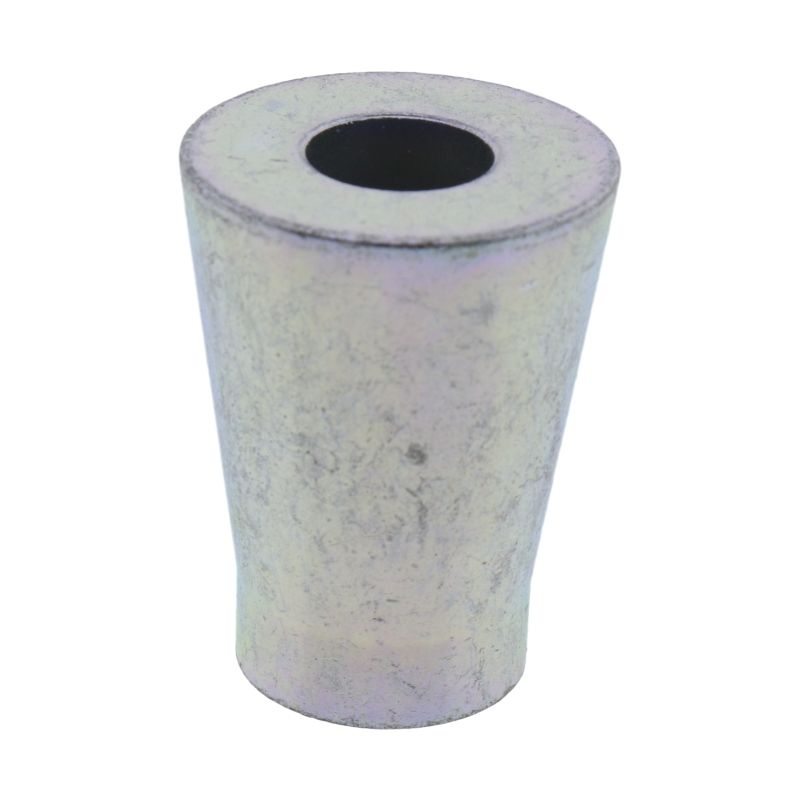 Tapered Spacer 7110276 for Bobcat 653 751 773 853 883 A220 S130 S160 S330 T140 T190 T250 T320
