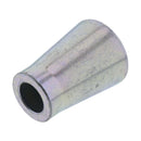 Tapered Spacer 7110276 for Bobcat 653 751 773 853 883 A220 S130 S160 S330 T140 T190 T250 T320