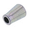 Tapered Spacer 7110276 for Bobcat 653 751 773 853 883 A220 S130 S160 S330 T140 T190 T250 T320