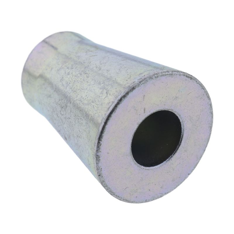 Tapered Spacer 7110276 for Bobcat 653 751 773 853 883 A220 S130 S160 S330 T140 T190 T250 T320