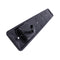 Tappet Pushrod Cover 3990737 3990738 3990730 for Cummins Engine 4B3.9 6B5.9 B5.9 G5.9 G8.3 ISB ISB6.7 ISBE QSB4.5 QSB5.9 QSB6.7 6CT 6B
