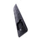 Tappet Pushrod Cover 3990737 3990738 3990730 for Cummins Engine 4B3.9 6B5.9 B5.9 G5.9 G8.3 ISB ISB6.7 ISBE QSB4.5 QSB5.9 QSB6.7 6CT 6B