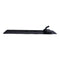 Tappet Pushrod Cover 3990737 3990738 3990730 for Cummins Engine 4B3.9 6B5.9 B5.9 G5.9 G8.3 ISB ISB6.7 ISBE QSB4.5 QSB5.9 QSB6.7 6CT 6B