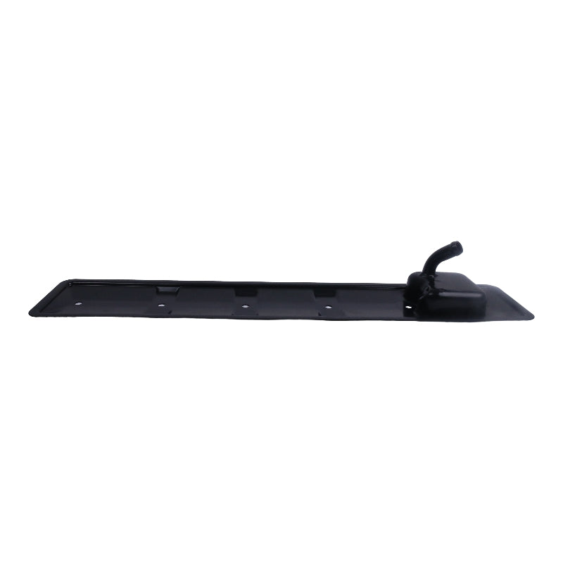 Tappet Pushrod Cover 3990737 3990738 3990730 for Cummins Engine 4B3.9 6B5.9 B5.9 G5.9 G8.3 ISB ISB6.7 ISBE QSB4.5 QSB5.9 QSB6.7 6CT 6B