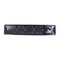 Tappet Pushrod Cover 3990737 3990738 3990730 for Cummins Engine 4B3.9 6B5.9 B5.9 G5.9 G8.3 ISB ISB6.7 ISBE QSB4.5 QSB5.9 QSB6.7 6CT 6B