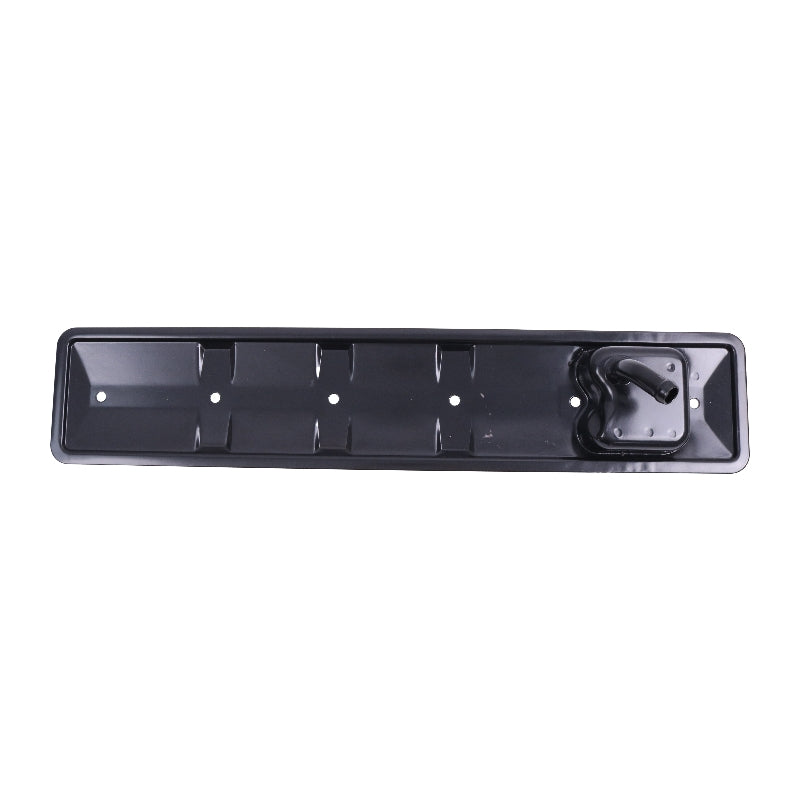 Tappet Pushrod Cover 3990737 3990738 3990730 for Cummins Engine 4B3.9 6B5.9 B5.9 G5.9 G8.3 ISB ISB6.7 ISBE QSB4.5 QSB5.9 QSB6.7 6CT 6B