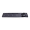 Tappet Pushrod Cover 3990737 3990738 3990730 for Cummins Engine 4B3.9 6B5.9 B5.9 G5.9 G8.3 ISB ISB6.7 ISBE QSB4.5 QSB5.9 QSB6.7 6CT 6B