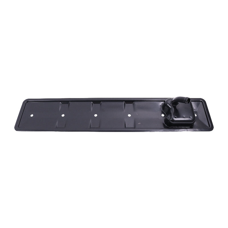 Tappet Pushrod Cover 3990737 3990738 3990730 for Cummins Engine 4B3.9 6B5.9 B5.9 G5.9 G8.3 ISB ISB6.7 ISBE QSB4.5 QSB5.9 QSB6.7 6CT 6B