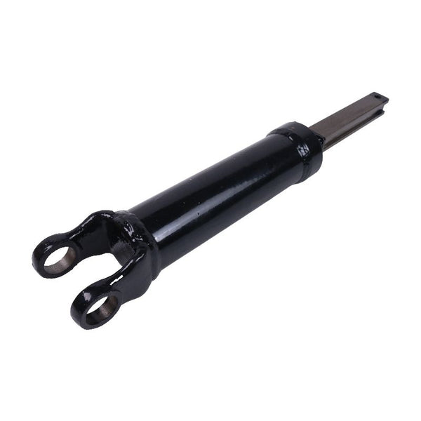 Telescoping Drive Shaft 677847 for New Holland Tractor Super 55 Rake 258 259 260 256 55