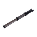 Telescoping Drive Shaft 677847 for New Holland Tractor Super 55 Rake 258 259 260 256 55