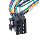 Temperature Control Adapter Wire 16233143 9378815 1572548 for Chevrolet C1500 C2500 Suburban GMC Yukon K1500 K2500 K3500