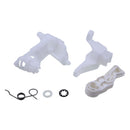 Temperature Link Assembly BHS2-61-A20A for Mazda 3 2.0L 2.5L L4 2014-2018