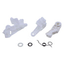 Temperature Link Assembly BHS2-61-A20A for Mazda 3 2.0L 2.5L L4 2014-2018