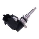 Temperature Sensor 04212750 04210898 for Deutz Engine TCD2.9L04 TD2.9L04 JLG Boom Lift 1200SJP 660SJ 800S 600A