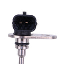 Temperature Sensor 04212750 04210898 for Deutz Engine TCD2.9L04 TD2.9L04 JLG Boom Lift 1200SJP 660SJ 800S 600A