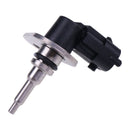 Temperature Sensor 04212750 04210898 for Deutz Engine TCD2.9L04 TD2.9L04 JLG Boom Lift 1200SJP 660SJ 800S 600A