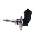 Temperature Sensor 04212750 04210898 for Deutz Engine TCD2.9L04 TD2.9L04 JLG Boom Lift 1200SJP 660SJ 800S 600A