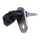Temperature Sensor 04212750 04210898 for Deutz Engine TCD2.9L04 TD2.9L04 JLG Boom Lift 1200SJP 660SJ 800S 600A