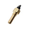 Temperature Sensor 04217846 for Deutz Engine F2M2011 F3M2011 F4M2011 BF4M2011 BF4L2011 F3L912
