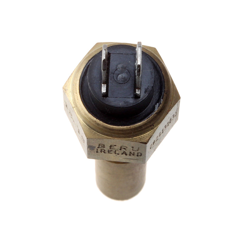 Temperature Sensor 04217846 for Deutz Engine F2M2011 F3M2011 F4M2011 BF4M2011 BF4L2011 F3L912