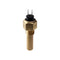 Temperature Sensor 04217846 for Deutz Engine F2M2011 F3M2011 F4M2011 BF4M2011 BF4L2011 F3L912