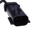 Temperature Sensor 0630-229 for Arctic Cat Snowmobile Crossfire 600 F6 F8 F1000 M6 M8 M1000