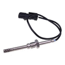 Temperature Sensor 0630-229 for Arctic Cat Snowmobile Crossfire 600 F6 F8 F1000 M6 M8 M1000