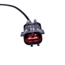 Temperature Sensor 0630-229 for Arctic Cat Snowmobile Crossfire 600 F6 F8 F1000 M6 M8 M1000