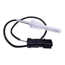Temperature Sensor 0630-229 for Arctic Cat Snowmobile Crossfire 600 F6 F8 F1000 M6 M8 M1000