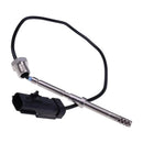 Temperature Sensor 0630-229 for Arctic Cat Snowmobile Crossfire 600 F6 F8 F1000 M6 M8 M1000