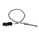 Temperature Sensor 0630-229 for Arctic Cat Snowmobile Crossfire 600 F6 F8 F1000 M6 M8 M1000